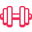 Outdoor Gym